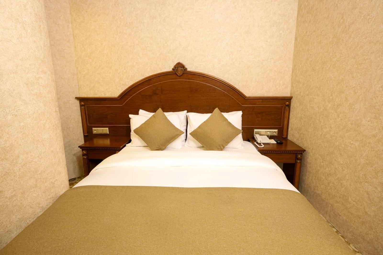 Princess Maya Hotel Adana Exterior foto